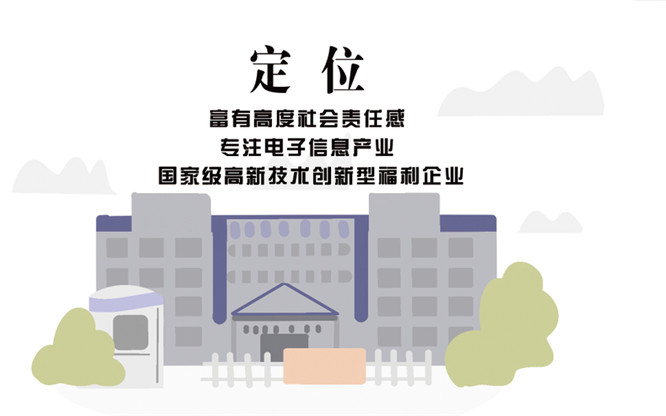 安全、智能、溫暖、節(jié)能