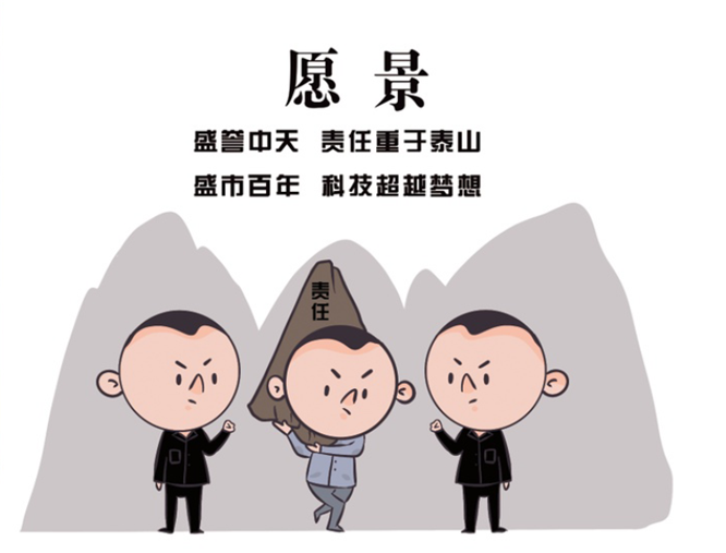 安全、智能、溫暖、節(jié)能